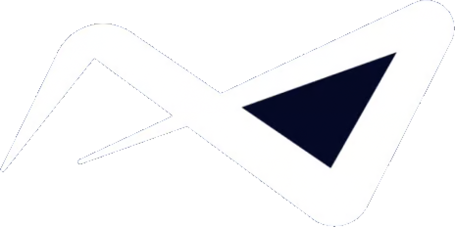 Apex Trader Funding logo