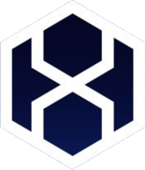 HyroTrader logo