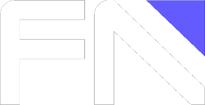 FundedNext logo